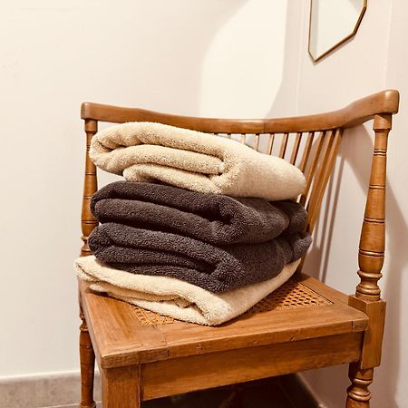 Le Tailleur, Centre Historique, Fibre, Climatisation, Ess, Rez-De-Chaussee, Bedinshop Роман-сюр-Изер Экстерьер фото