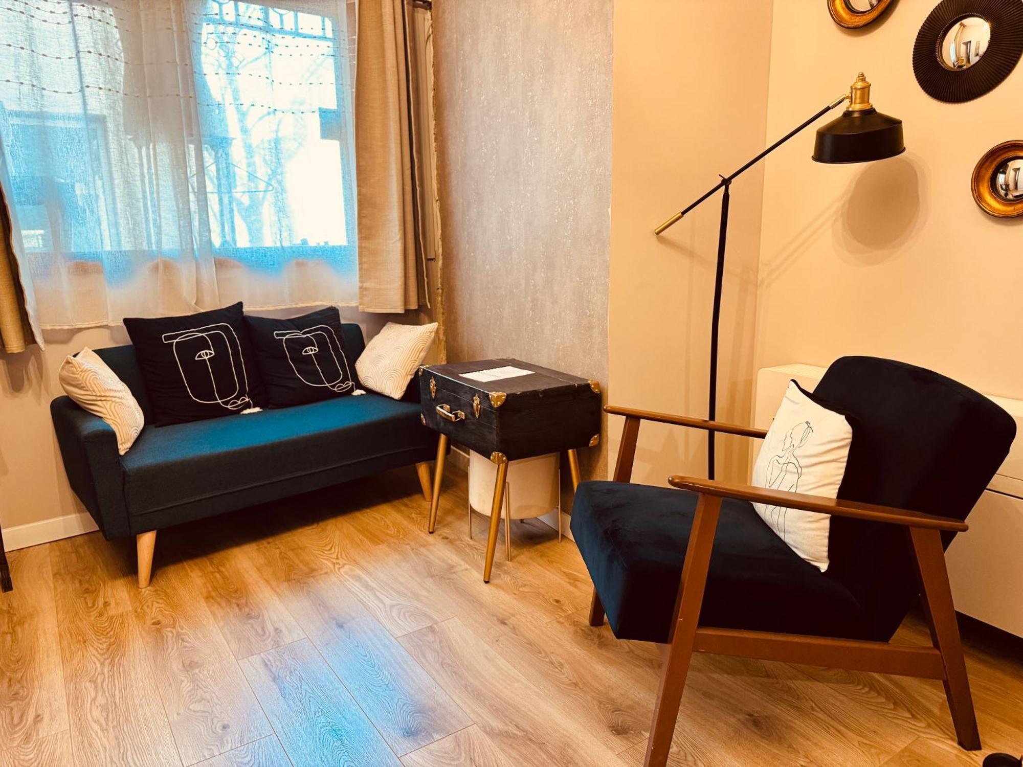 Le Tailleur, Centre Historique, Fibre, Climatisation, Ess, Rez-De-Chaussee, Bedinshop Роман-сюр-Изер Экстерьер фото